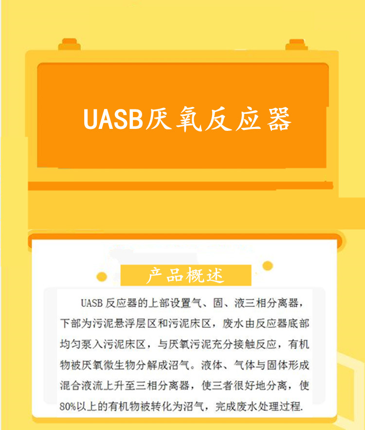 UASB厭氧反應(yīng)器概述1.jpg