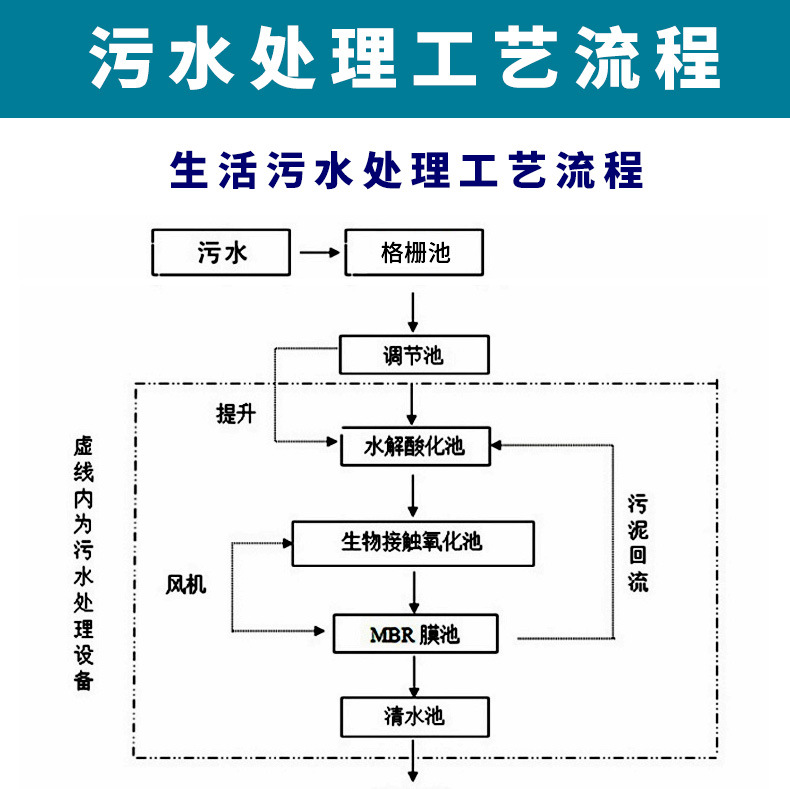 工藝 (3).jpg