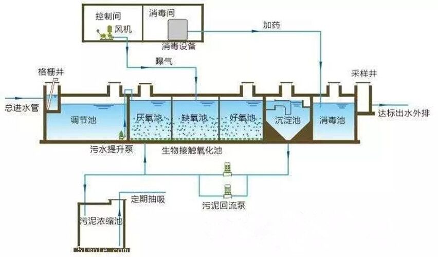 工藝 (4).jpg