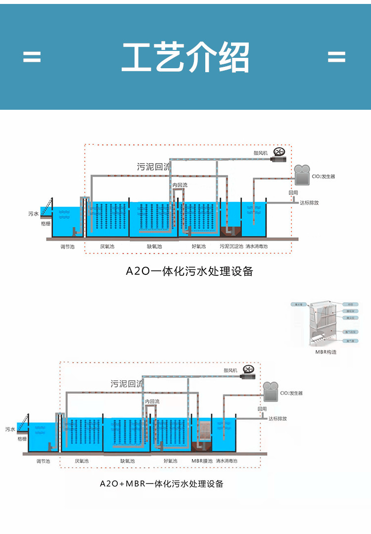 工藝 (2).jpg